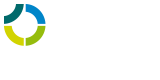 CNWC