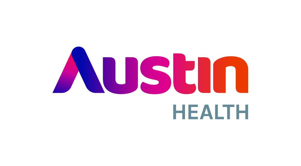 Austin Health