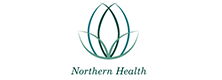 Northern Health